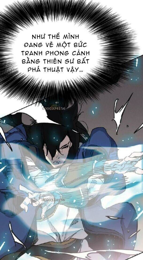 Tiên Kiếm Bất Bại Chap 149 - Next Chap 150