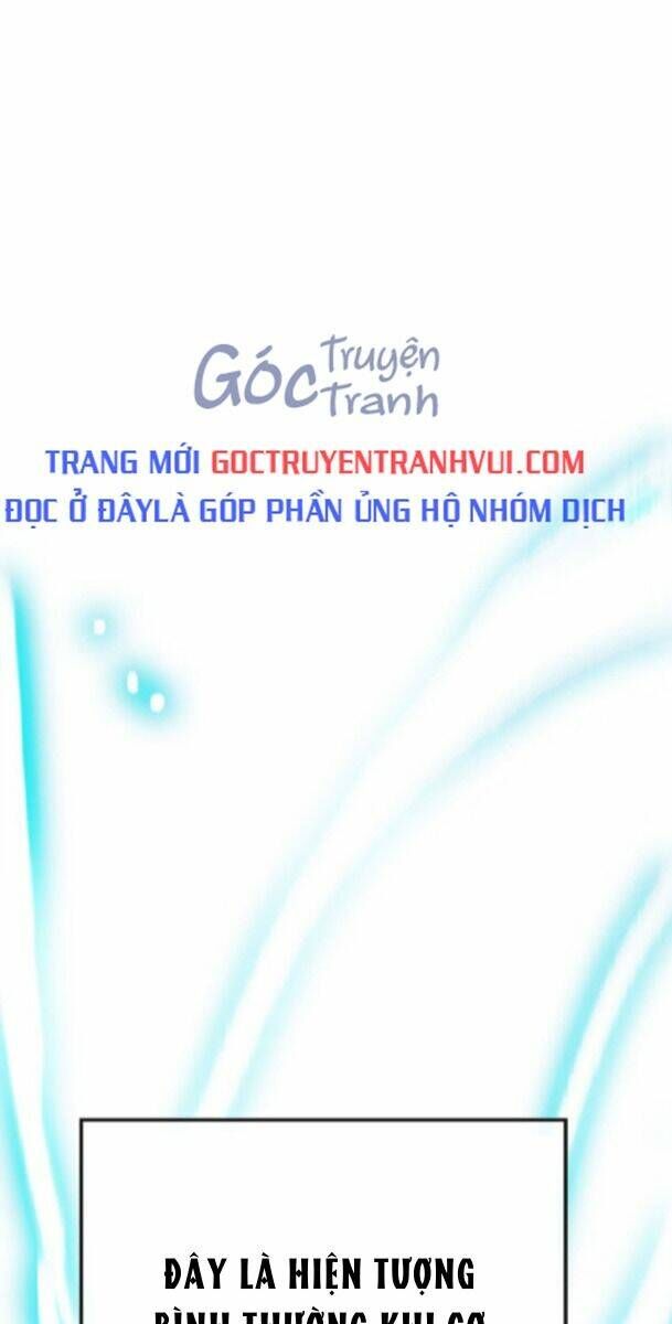 Tiên Kiếm Bất Bại Chap 149 - Next Chap 150