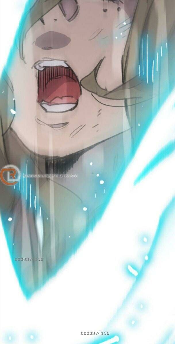 Tiên Kiếm Bất Bại Chap 149 - Next Chap 150