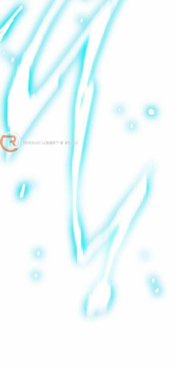 Tiên Kiếm Bất Bại Chap 149 - Next Chap 150