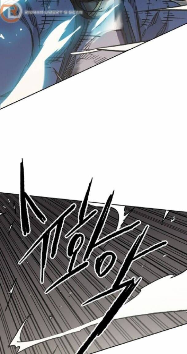 Tiên Kiếm Bất Bại Chap 149 - Next Chap 150