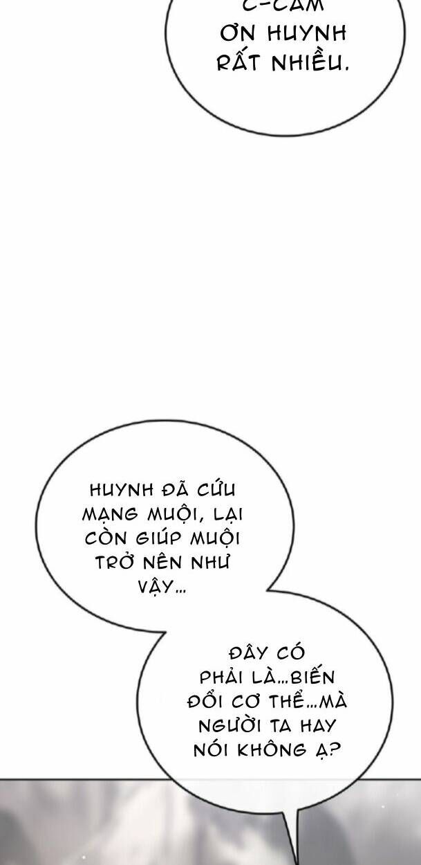 Tiên Kiếm Bất Bại Chap 149 - Next Chap 150