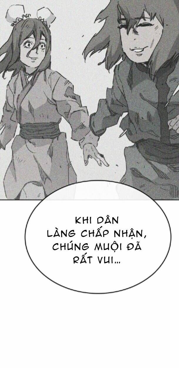 Tiên Kiếm Bất Bại Chap 149 - Next Chap 150