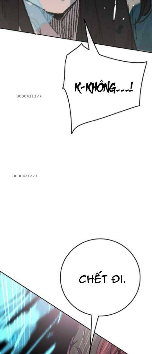 Tiên Kiếm Bất Bại Chap 160 - Next Chap 161