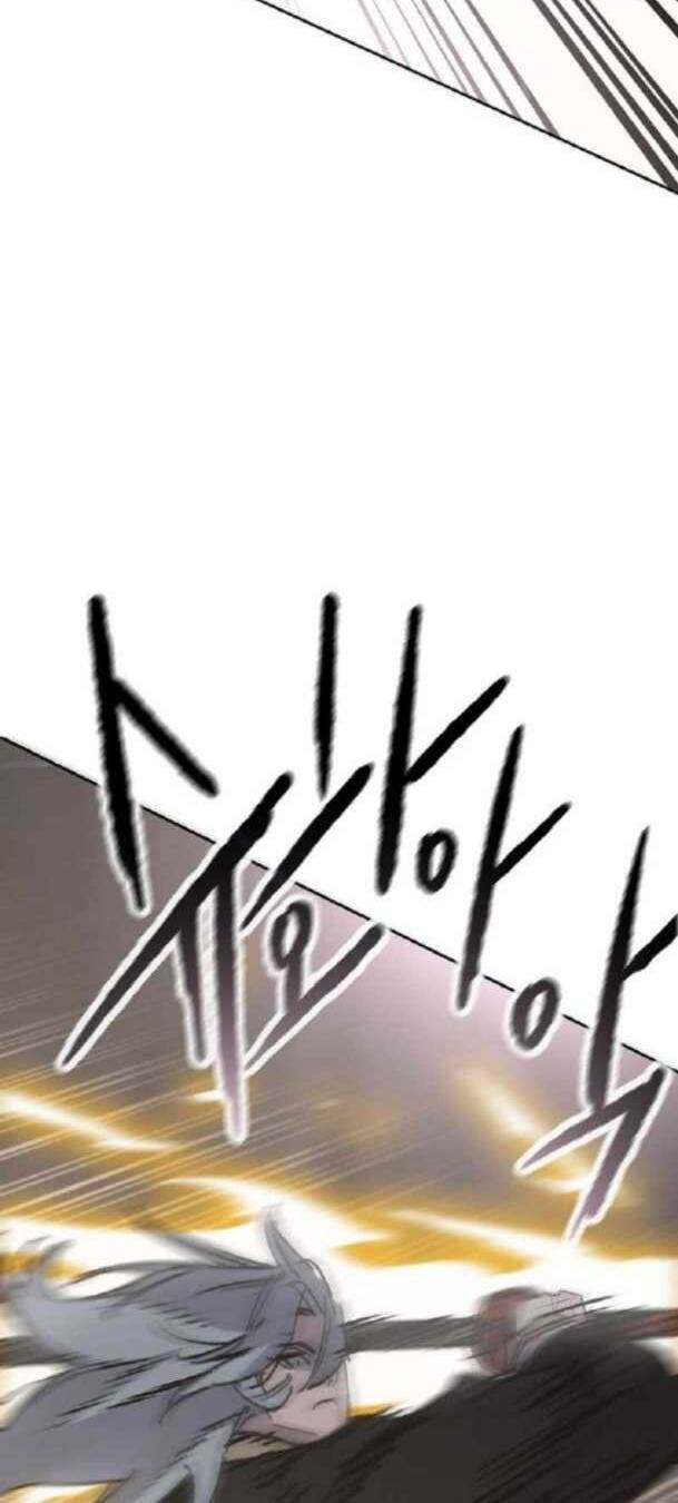 Tiên Kiếm Bất Bại Chap 160 - Next Chap 161