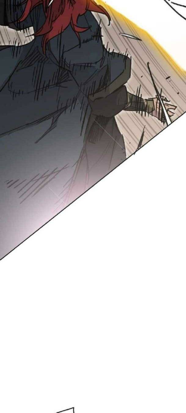 Tiên Kiếm Bất Bại Chap 160 - Next Chap 161