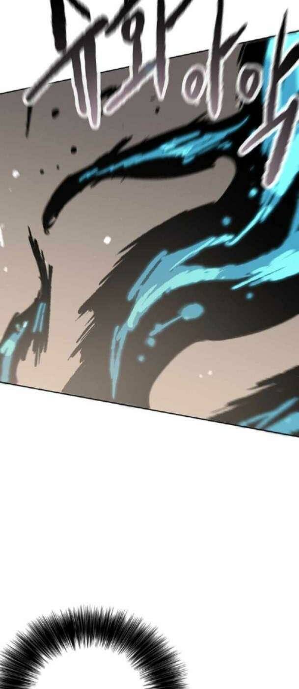 Tiên Kiếm Bất Bại Chap 160 - Next Chap 161