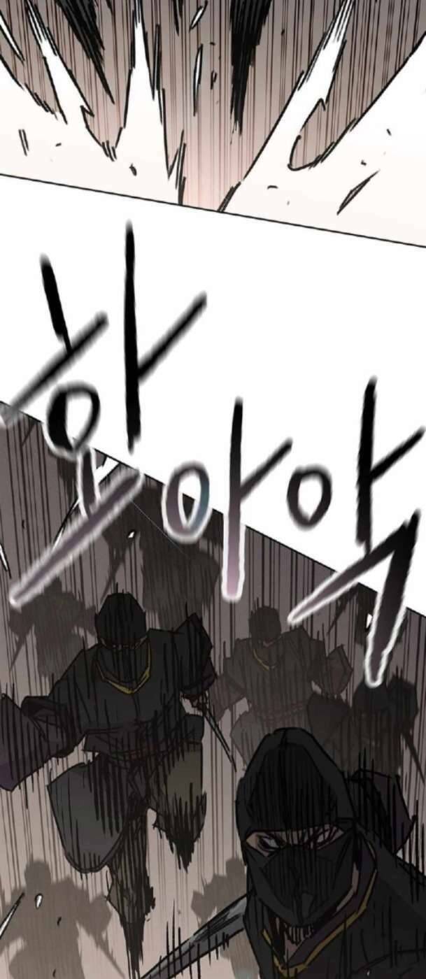 Tiên Kiếm Bất Bại Chap 160 - Next Chap 161