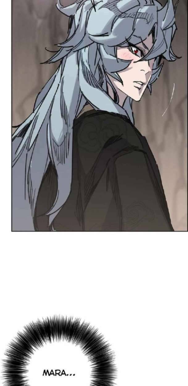 Tiên Kiếm Bất Bại Chap 160 - Next Chap 161
