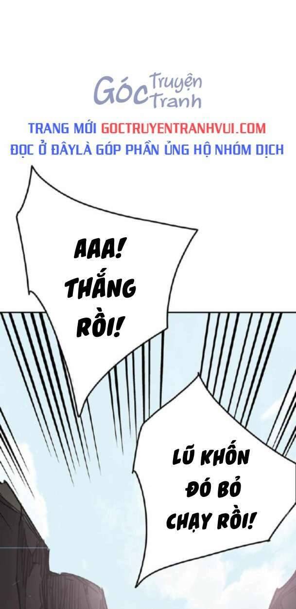 Tiên Kiếm Bất Bại Chap 160 - Next Chap 161