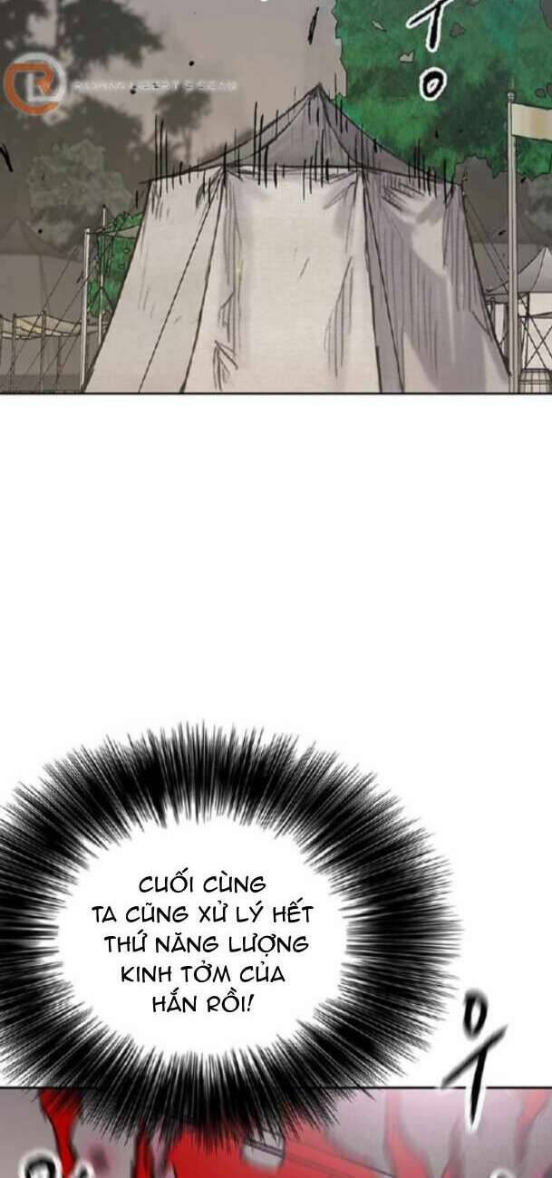 Tiên Kiếm Bất Bại Chap 160 - Next Chap 161