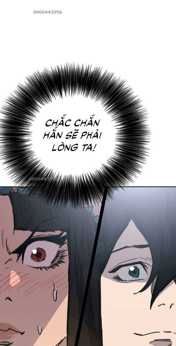 Tiên Kiếm Bất Bại Chap 164 - Next Chap 165