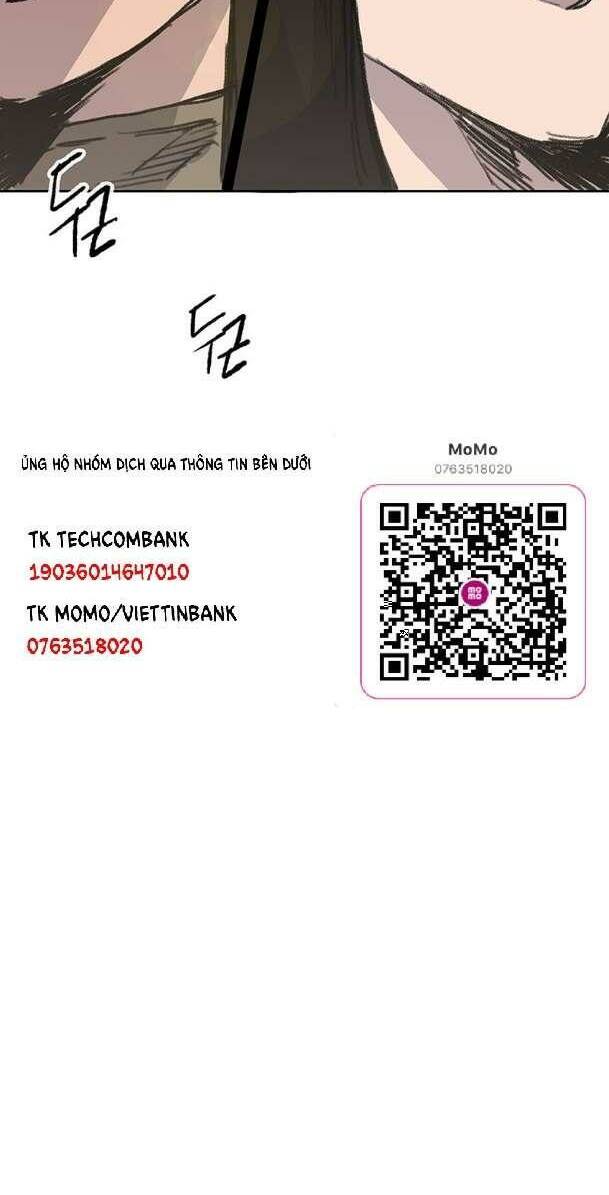 Tiên Kiếm Bất Bại Chap 164 - Next Chap 165