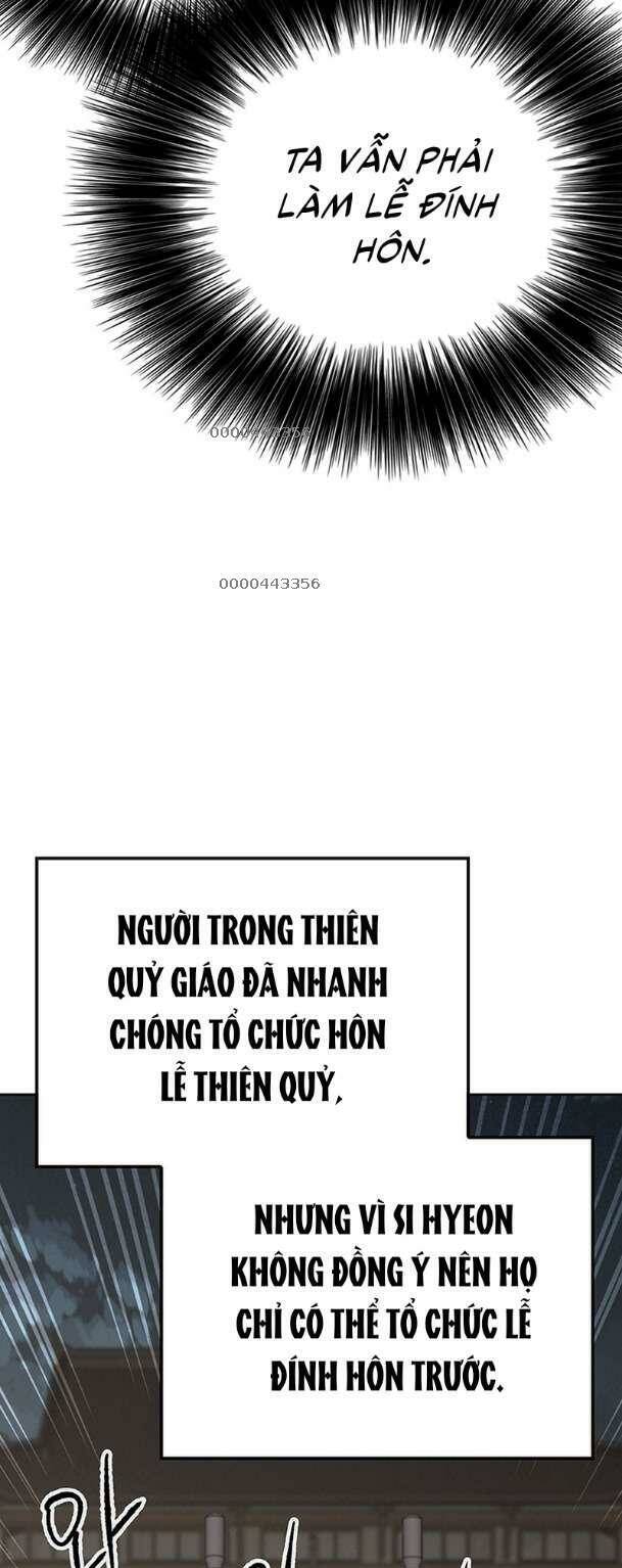 Tiên Kiếm Bất Bại Chap 164 - Next Chap 165