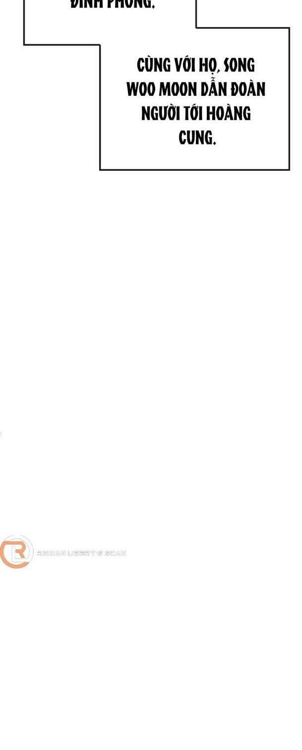 Tiên Kiếm Bất Bại Chap 164 - Next Chap 165