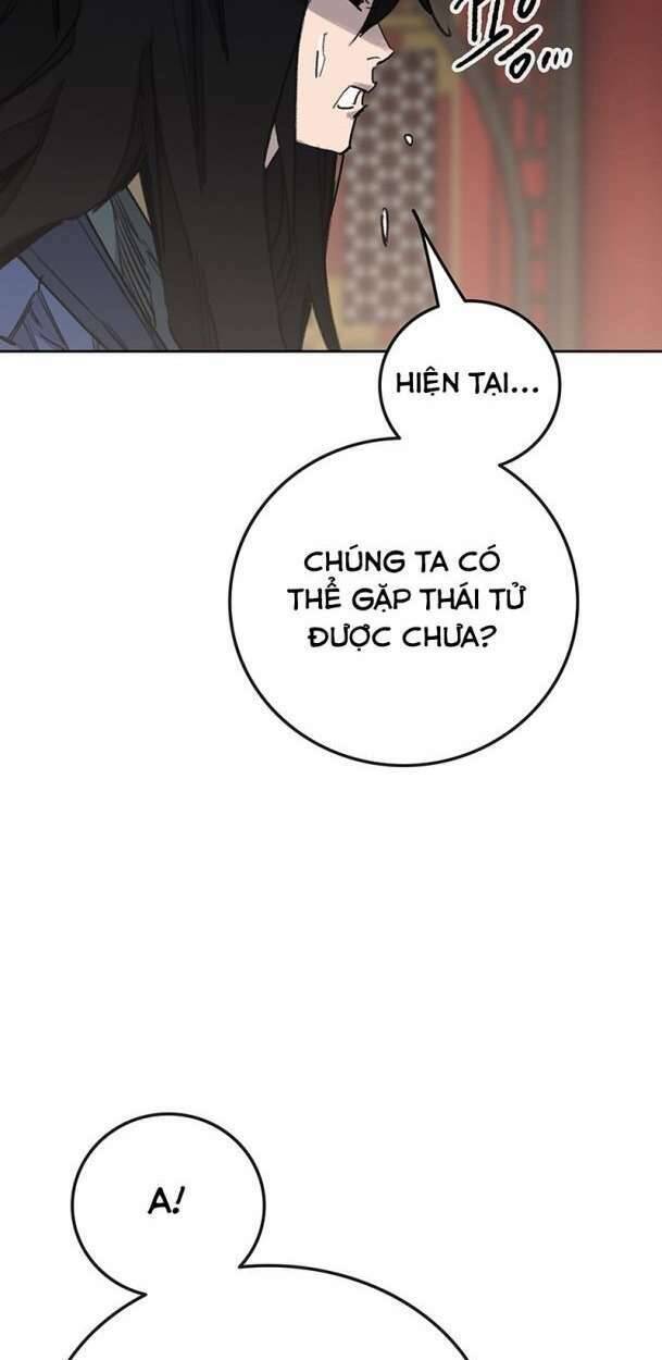 Tiên Kiếm Bất Bại Chap 165 - Next Chap 166