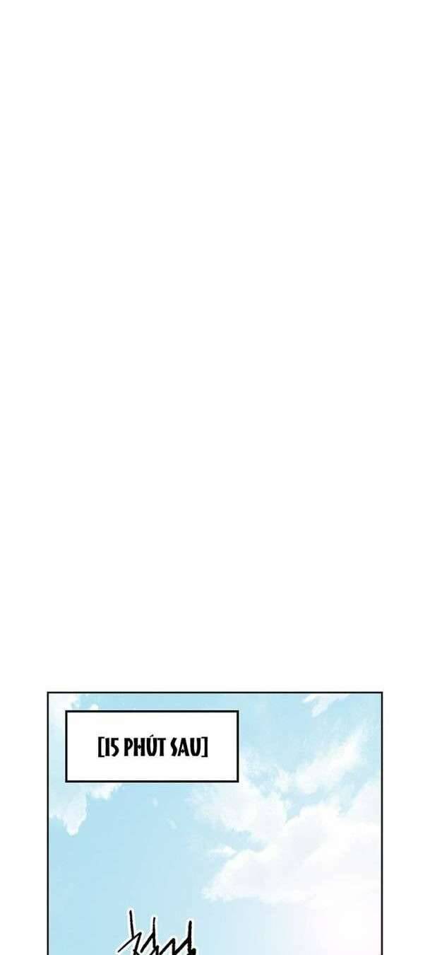 Tiên Kiếm Bất Bại Chap 165 - Next Chap 166
