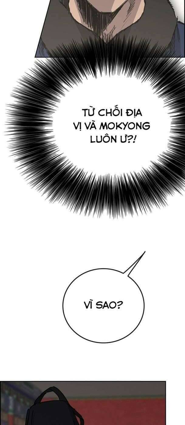 Tiên Kiếm Bất Bại Chap 165 - Next Chap 166