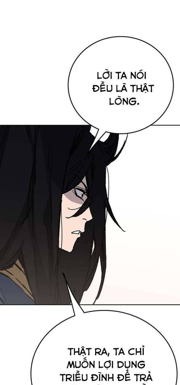 Tiên Kiếm Bất Bại Chap 165 - Next Chap 166