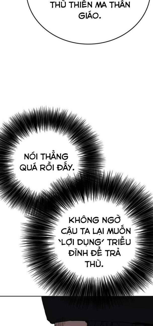 Tiên Kiếm Bất Bại Chap 165 - Next Chap 166