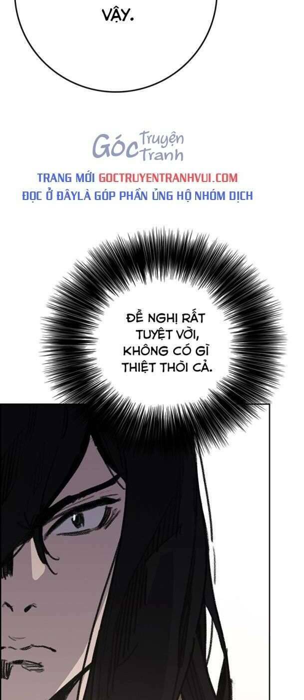 Tiên Kiếm Bất Bại Chap 165 - Next Chap 166