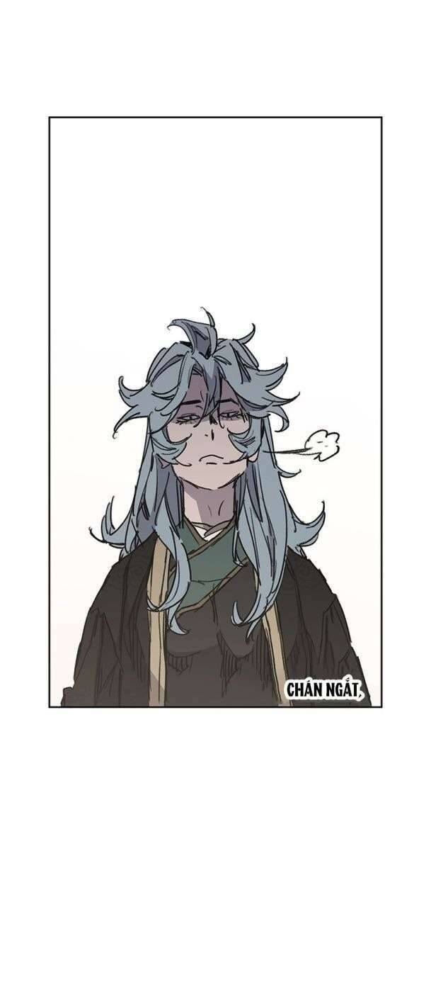 Tiên Kiếm Bất Bại Chap 165 - Next Chap 166