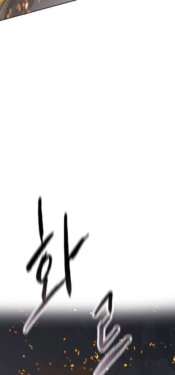 Tiên Kiếm Bất Bại Chap 166 - Next Chap 167