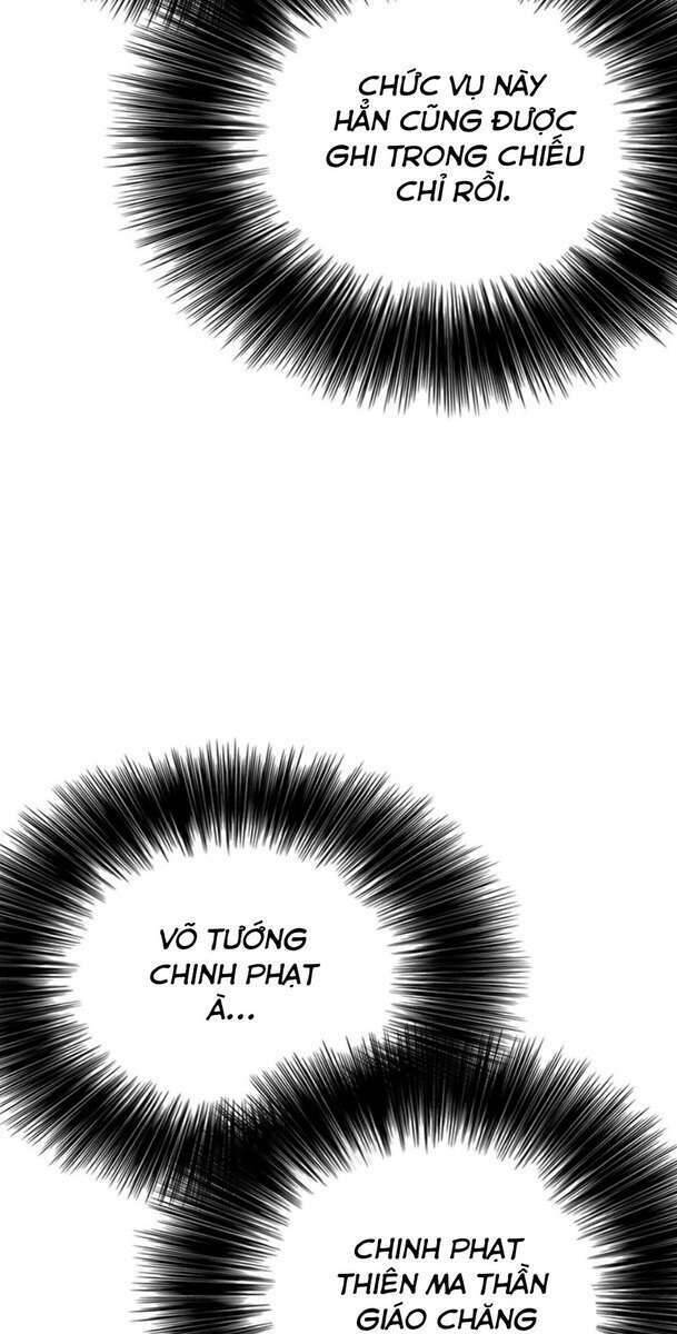 Tiên Kiếm Bất Bại Chap 166 - Next Chap 167