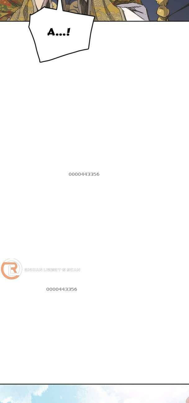 Tiên Kiếm Bất Bại Chap 166 - Next Chap 167