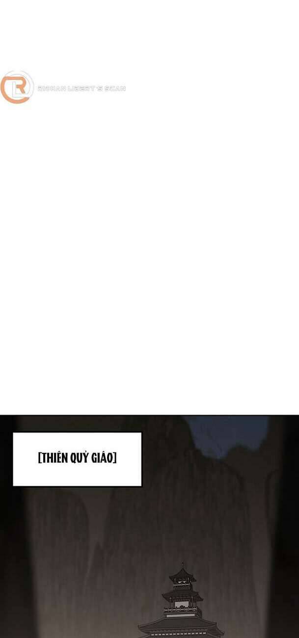 Tiên Kiếm Bất Bại Chap 166 - Next Chap 167