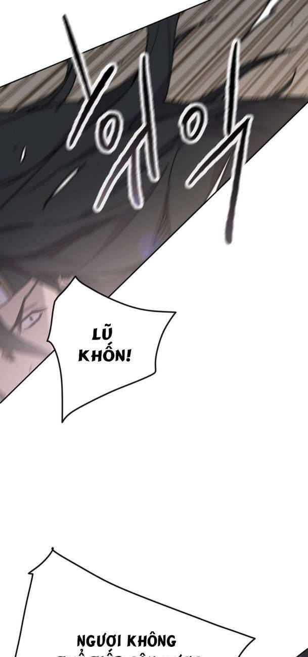 Tiên Kiếm Bất Bại Chap 166 - Next Chap 167