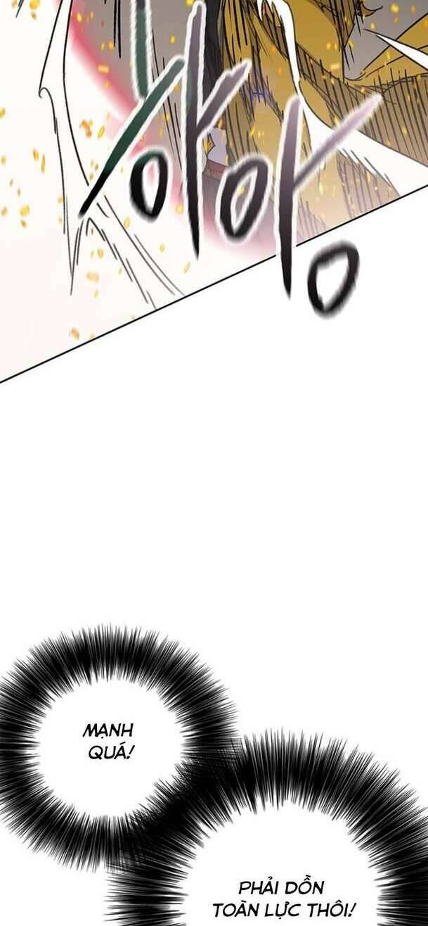 Tiên Kiếm Bất Bại Chap 166 - Next Chap 167