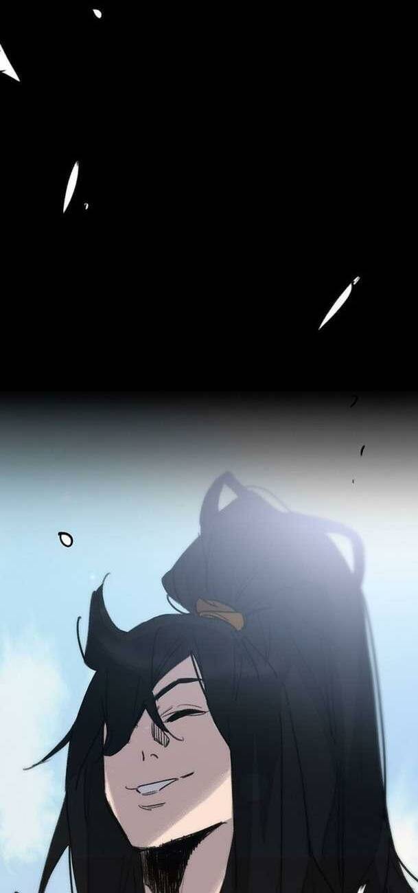 Tiên Kiếm Bất Bại Chap 166 - Next Chap 167