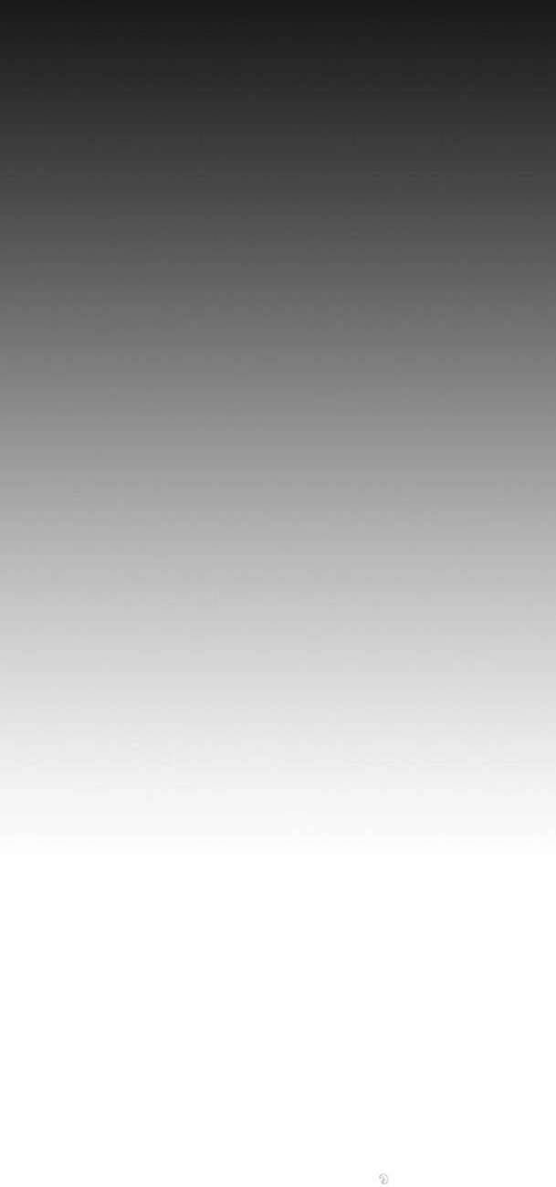 Tiên Kiếm Bất Bại Chap 166 - Next Chap 167