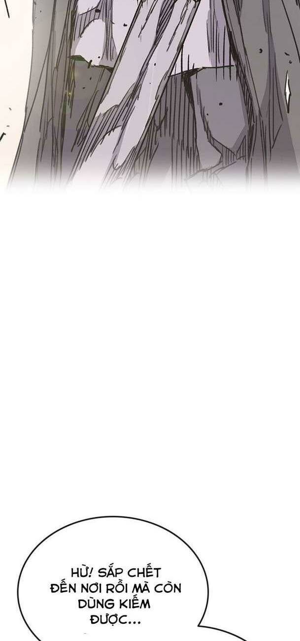 Tiên Kiếm Bất Bại Chap 166 - Next Chap 167