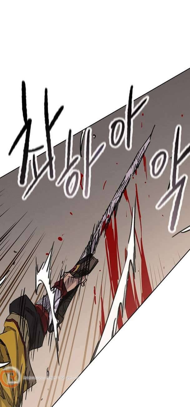 Tiên Kiếm Bất Bại Chap 166 - Next Chap 167