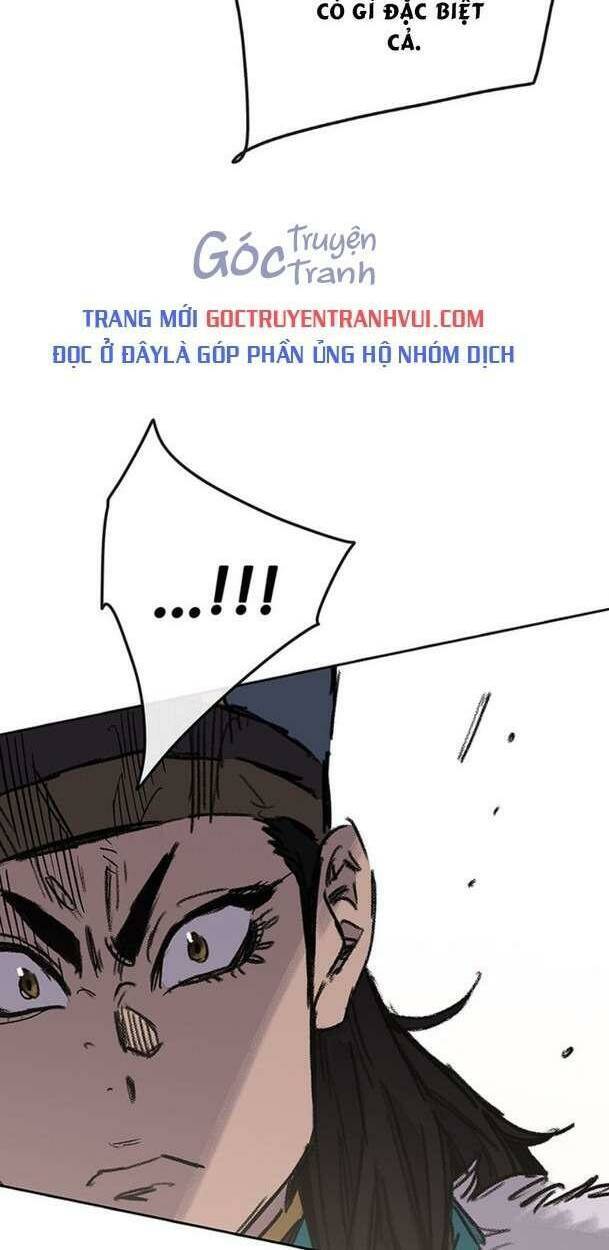 Tiên Kiếm Bất Bại Chap 167 - Next Chap 168