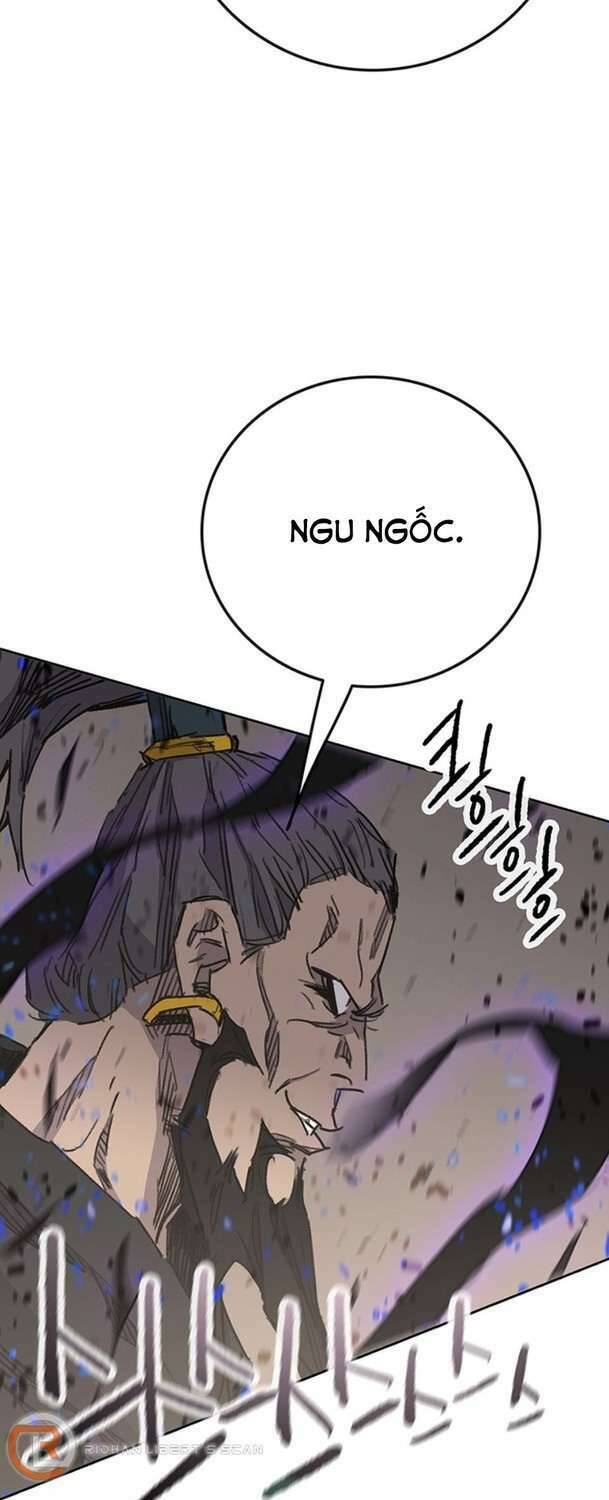 Tiên Kiếm Bất Bại Chap 167 - Next Chap 168