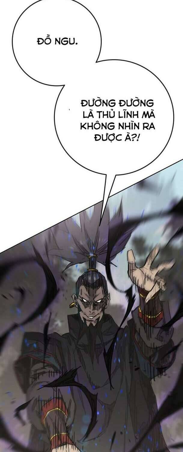 Tiên Kiếm Bất Bại Chap 167 - Next Chap 168