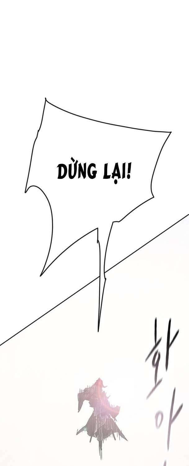 Tiên Kiếm Bất Bại Chap 167 - Next Chap 168