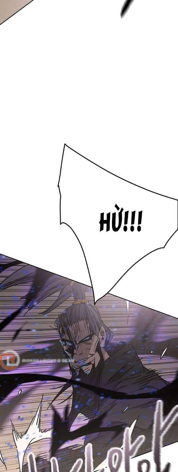 Tiên Kiếm Bất Bại Chap 167 - Next Chap 168