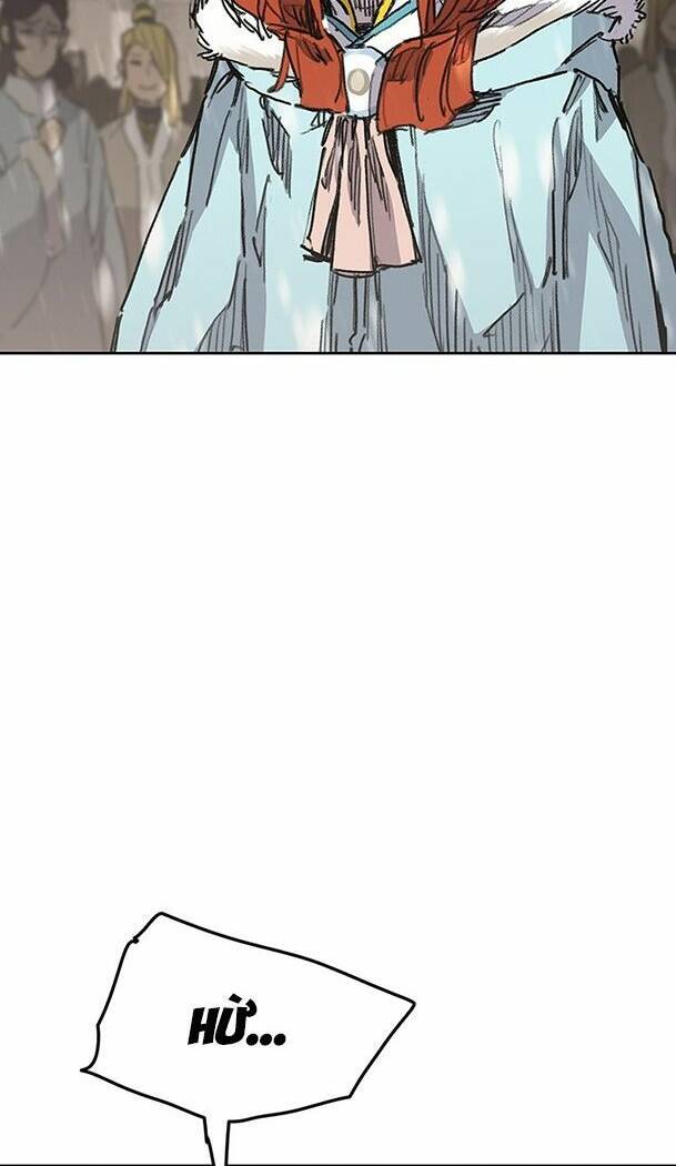 Tiên Kiếm Bất Bại Chap 144 - Next Chap 145