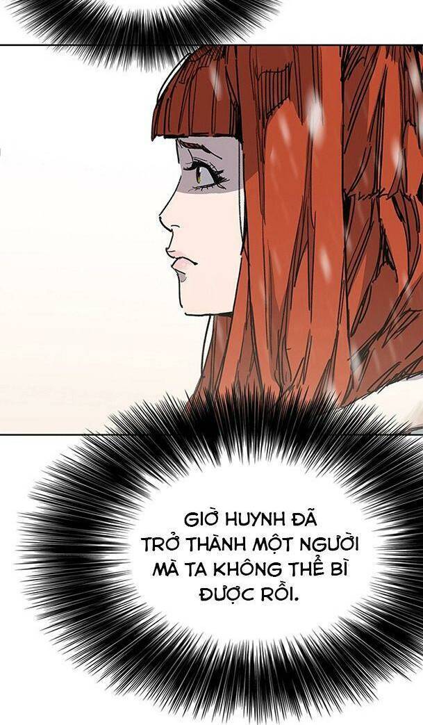 Tiên Kiếm Bất Bại Chap 144 - Next Chap 145