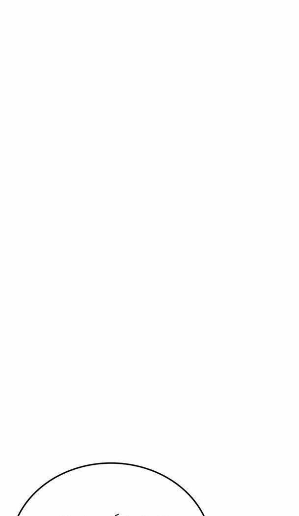 Tiên Kiếm Bất Bại Chap 144 - Next Chap 145