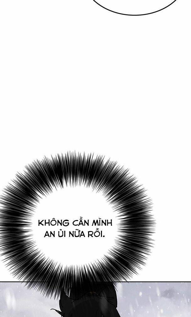 Tiên Kiếm Bất Bại Chap 144 - Next Chap 145