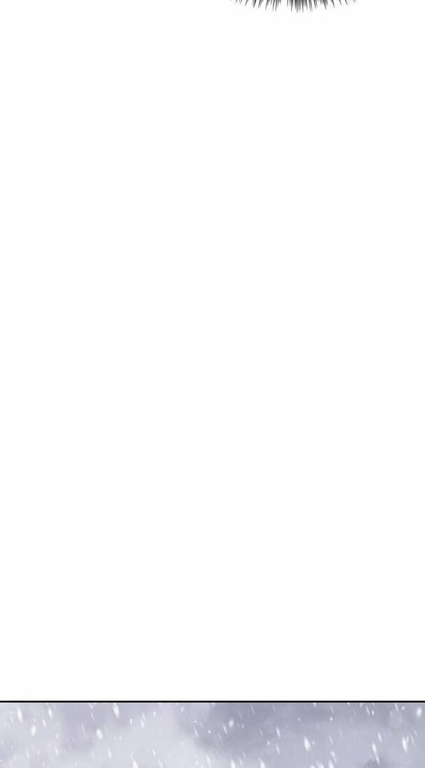 Tiên Kiếm Bất Bại Chap 144 - Next Chap 145