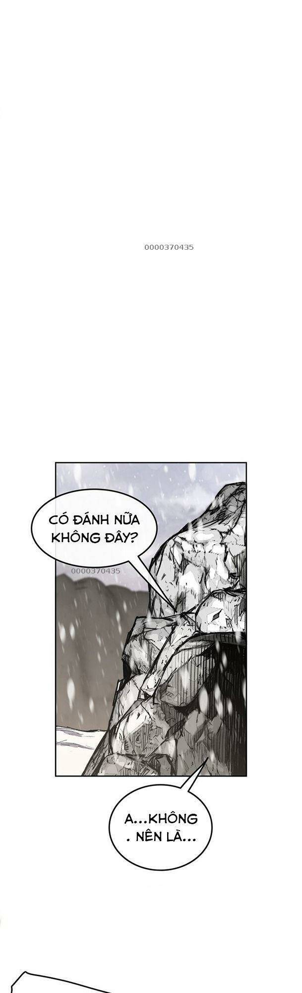 Tiên Kiếm Bất Bại Chap 144 - Next Chap 145