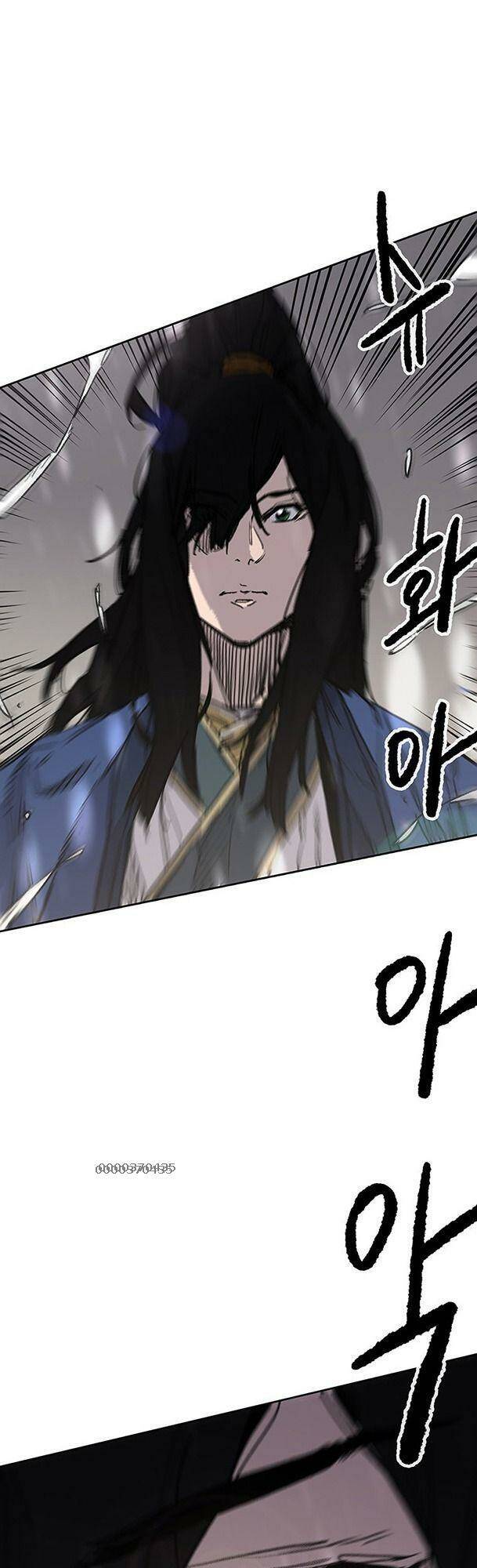 Tiên Kiếm Bất Bại Chap 144 - Next Chap 145