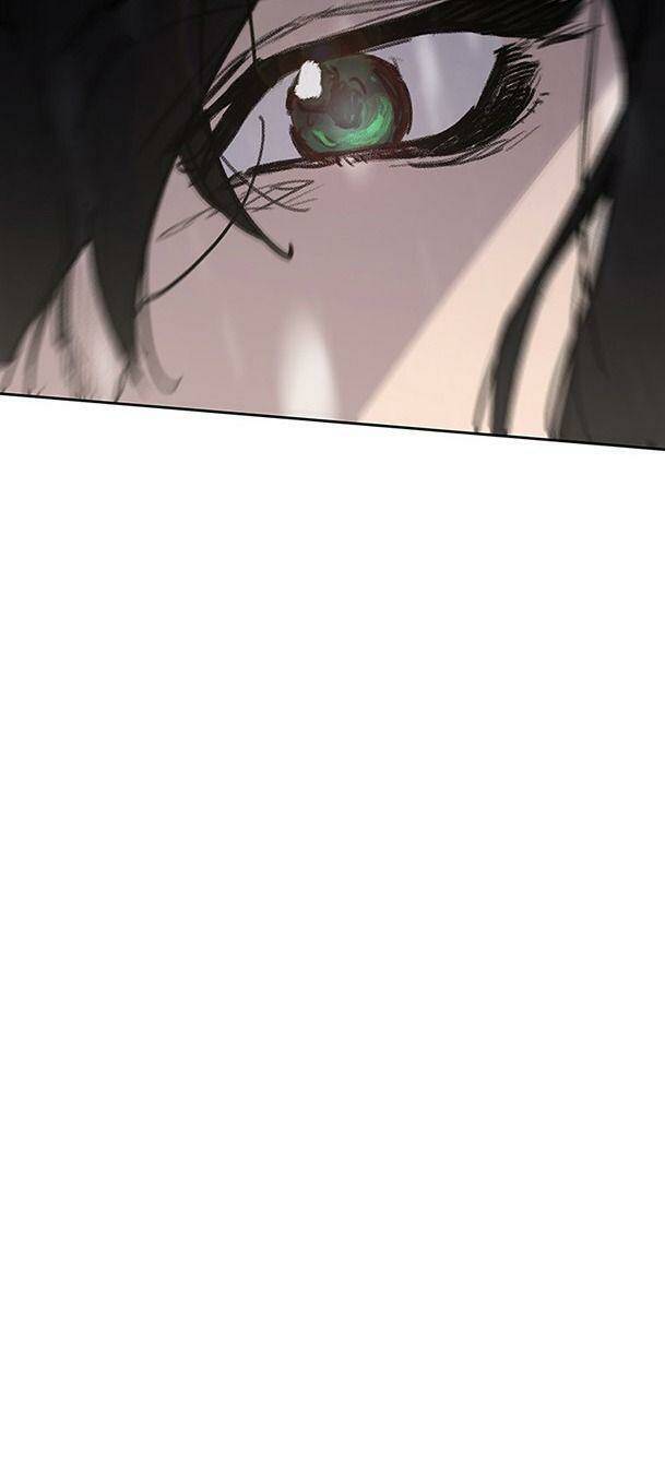 Tiên Kiếm Bất Bại Chap 144 - Next Chap 145