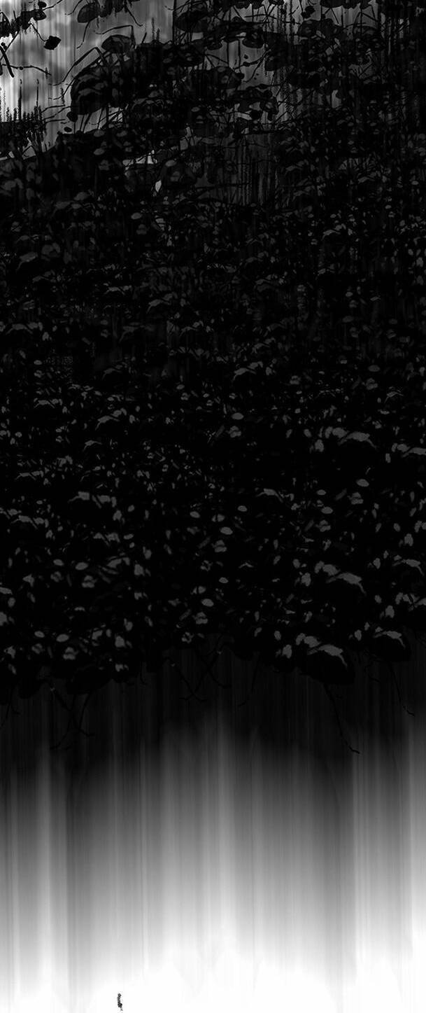 Tiên Kiếm Bất Bại Chap 144 - Next Chap 145